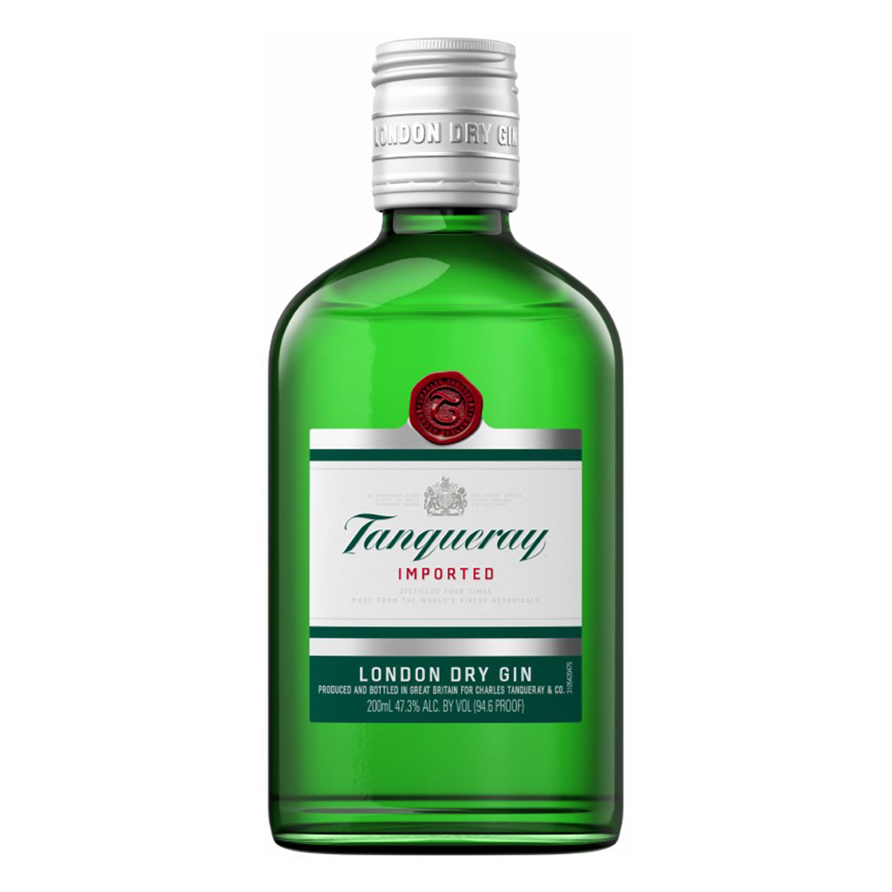 Джин dry gin. Джин Tanqueray London Dry Gin. Tanqueray London Dry Gin 0.7 л. Джин Tanqueray London Dry 1.0 l. Джин Локвуд ориджинал драй.