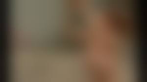 taiwan nude|X.nainnn / nainnnn / nainnnn from Taiwan Nude Leaks OnlyFans Photo #17 -  Nudogram v2.1