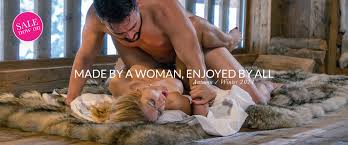 Jonybegndhgaaaa hgoimywhltq jpg x Women enjoying sex