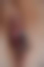 yamidas 奴隷晒し tumblr |Yamidas奴隷晒し Tumblr投稿画像 | Free Hot Nude Porn Pic Gallery