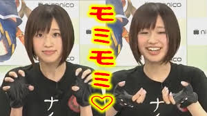 高橋李依　あいこら|きんようび〜！！ ゴールデンウィークまっさかりですね〜！ そしてよいお天気！みなさま、すこやかにお過ごしですか？  このあと19時から「吉田豪の新・雑談天国 vol.18」におじゃまします〜！配信と会場で楽しみましょうっ！ 久々のロフトプラスワンです、うれしーい  ...