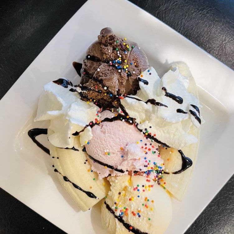 Moon Flower House Allston by null