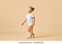 nude cute little girls|Jenny Licca Nude Doll Cute Little Girl Colorful Long Hair Heads DIY Doll  Dressing Figures Girl Gifts Toys - AliExpress