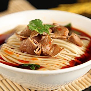 Big Dan Shanxi Taste by null