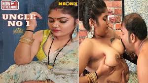 Busty indian porn actress enjoys hardcore pussyfuck jpg x Indain actress