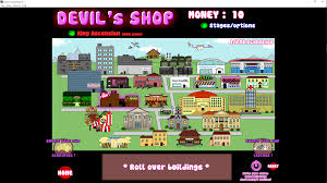 The king of porn city may games jpg x King of city