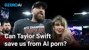 Taylor swift deepfake porn inundates jpg x Taylor swift look alike