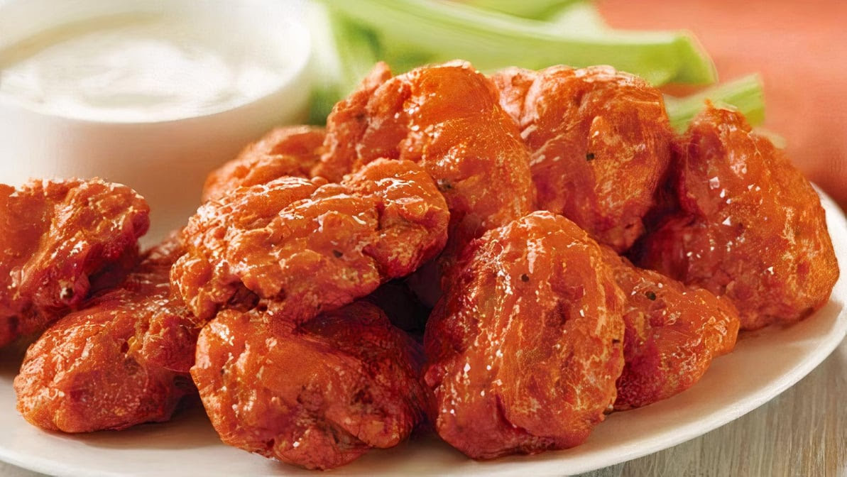 Mister Spots Ann Arbor by null