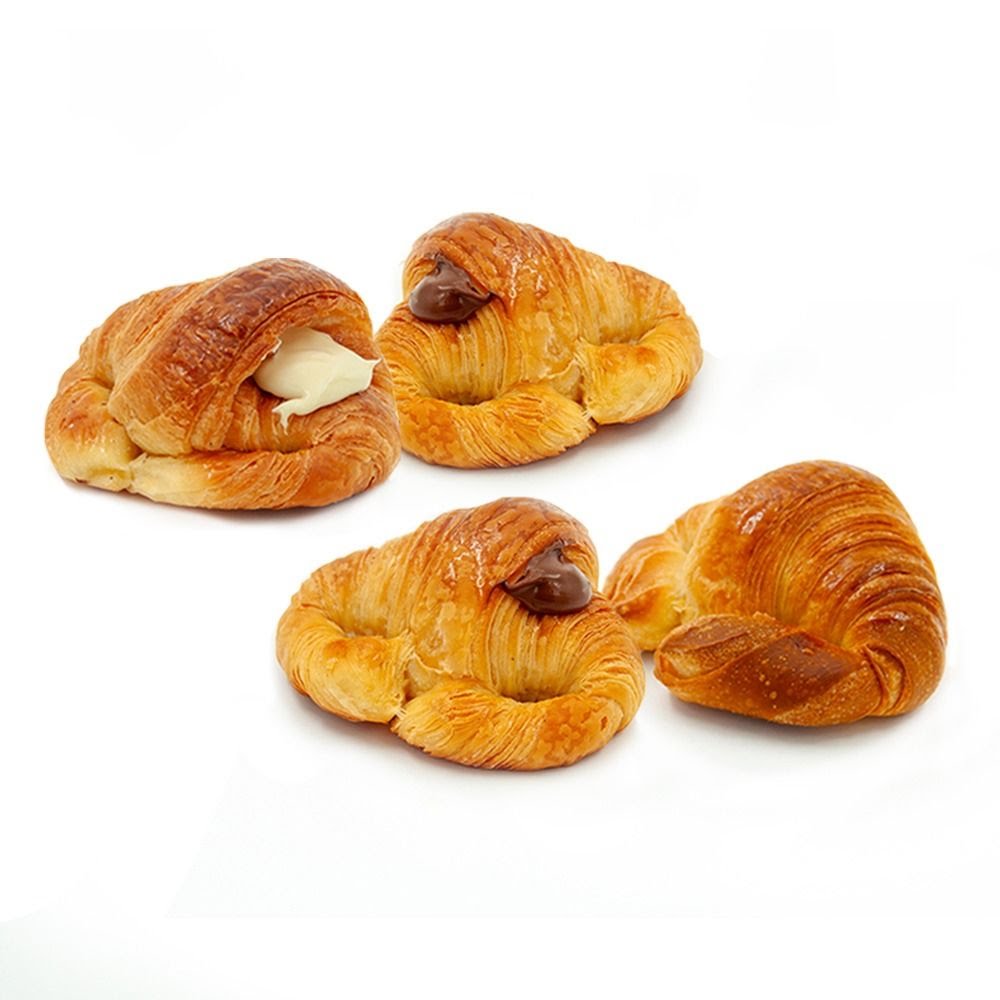 Il Gianfornaio - Ponte Milvio by null