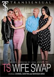 Wife swap tube jpg x Wife swap tube