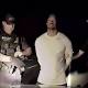 Report: Tiger Woods told police he took Xanax 