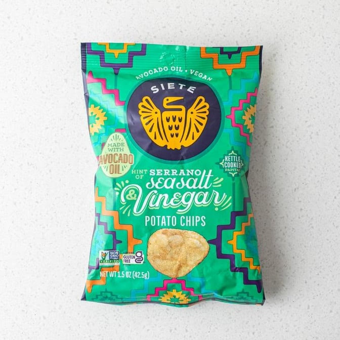 Love.Life Café & Wellness Bar by null