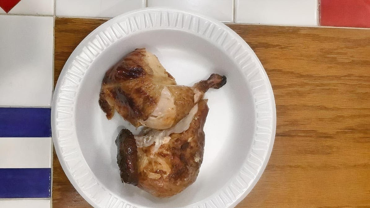 C.R. Chicks (PGA Blvd.) by null