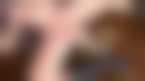 uncensored hentai bondage|Filmed Threesome Bondage - UNCENSORED HENTAI ANIME