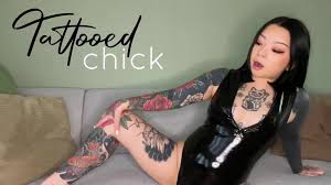Karely ruiz karelyruizoficial tattoo porn secret fetish jpg x Tattoos piercings