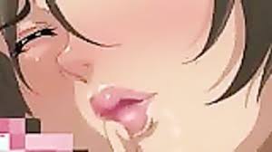 Ano danchi no tsuma tachi wa the animation episode english gif x Ano danchi no tsuma tachi