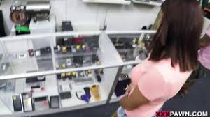 Id jenny from xxxpawn porn fan community forum jpg x Jenny xxx pawn