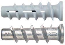 images?q=tbn:ANd9GcSwLNEbKU_hg2Hs5iXXT-y4spl0IcpIcm9ETjjHIhVFA3_ZTjpAuA