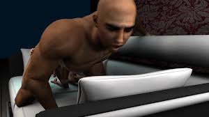 Giant ass porn ass o ass jpg x Fuck giant ass