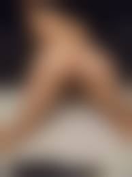 hairly chinese mature pussy|Chinese Mature MILF Fucks Strange Whitey on Asian Sex Diary