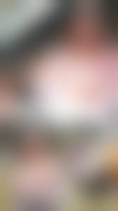 週刊宝石のおっぱい見せて画像|週刊宝石 オッパイ見せて シリーズ レトロ 雑誌 週刊誌 1989年 1990年 写真週刊誌