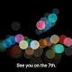 Leak: iPhone 7 will solve two of the three biggest problems with iPhones 