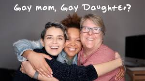 Mother daughter lesbian|Page 55 | Mother Daughter Lesbian Images - Free Download on Freepik