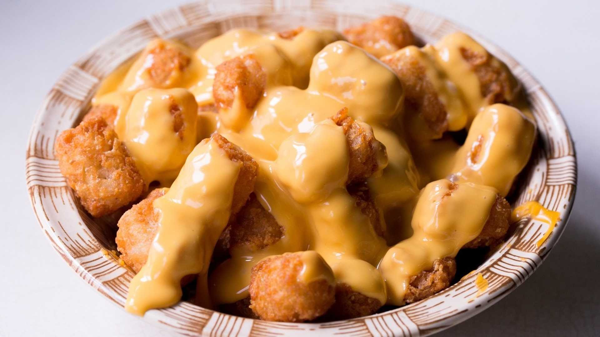 Tattooed Mom by null