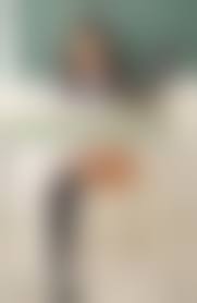 尾崎ねね　エロ|尾崎ねね Beauty Prima グラビア、着エロ動画無料サンプル ストリーミング配信 LemonUP.jp(レモンアップ)