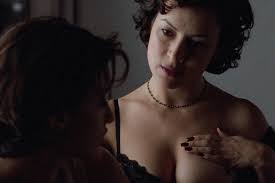 Jennifer tilly sex jpg x Jennifer tilly sex