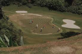 Golf course jpg x Golf course