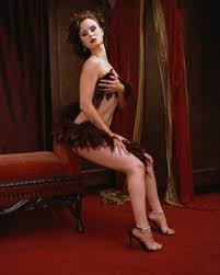 Keegan connor tracy breasts hot fragment in beggars and choosers jpg x Keegan connor