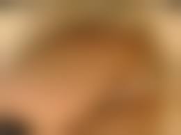 盗撮HERO|パンチラ盗撮】逆さＨＥＲＯベビー服売り場のてきぱき店員さんはパンティ超食い込み気味パンチラ盗撮 - Nozokix