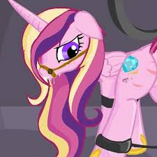 Mlp sex game jpg x Mlp sex game