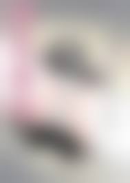 顔面騎乗|黒ギャル顔騎 電子書籍 - メロンブックス