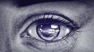 Dropshipping porn hub vibrating butt plug black jpg x Black hub