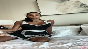 Indian porn pic eporner jpg x Sexy indian costume