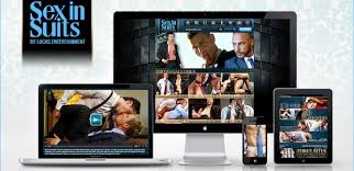 Bbcpie best interracial porn site xgluz jpg x New website