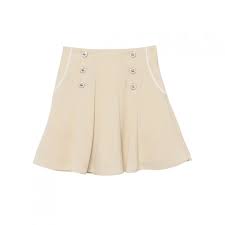 hyeri fake nude|週プレ 2018年11月5日号No.45 - 雑誌・無料試し読みなら、電子書籍・コミックストア ブックライブ