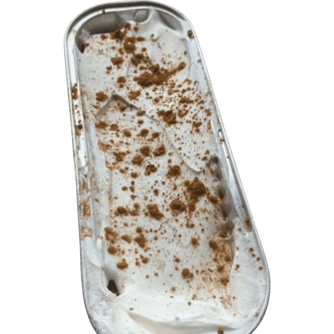 Casa Borinqueña by null