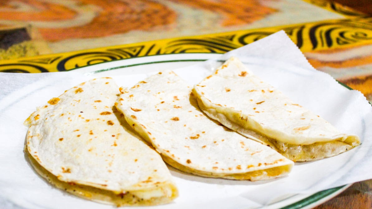 Mi Pueblo Express by null