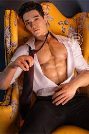 Realistic male sex doll jpg x Realistic male sex doll