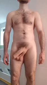 Big dick and balls jpg x Big dick and balls