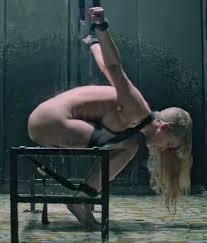 Jennifer lawrence sexy passengers video best sexy scene heroero tube jpg x Jennifer lawrence sex scene