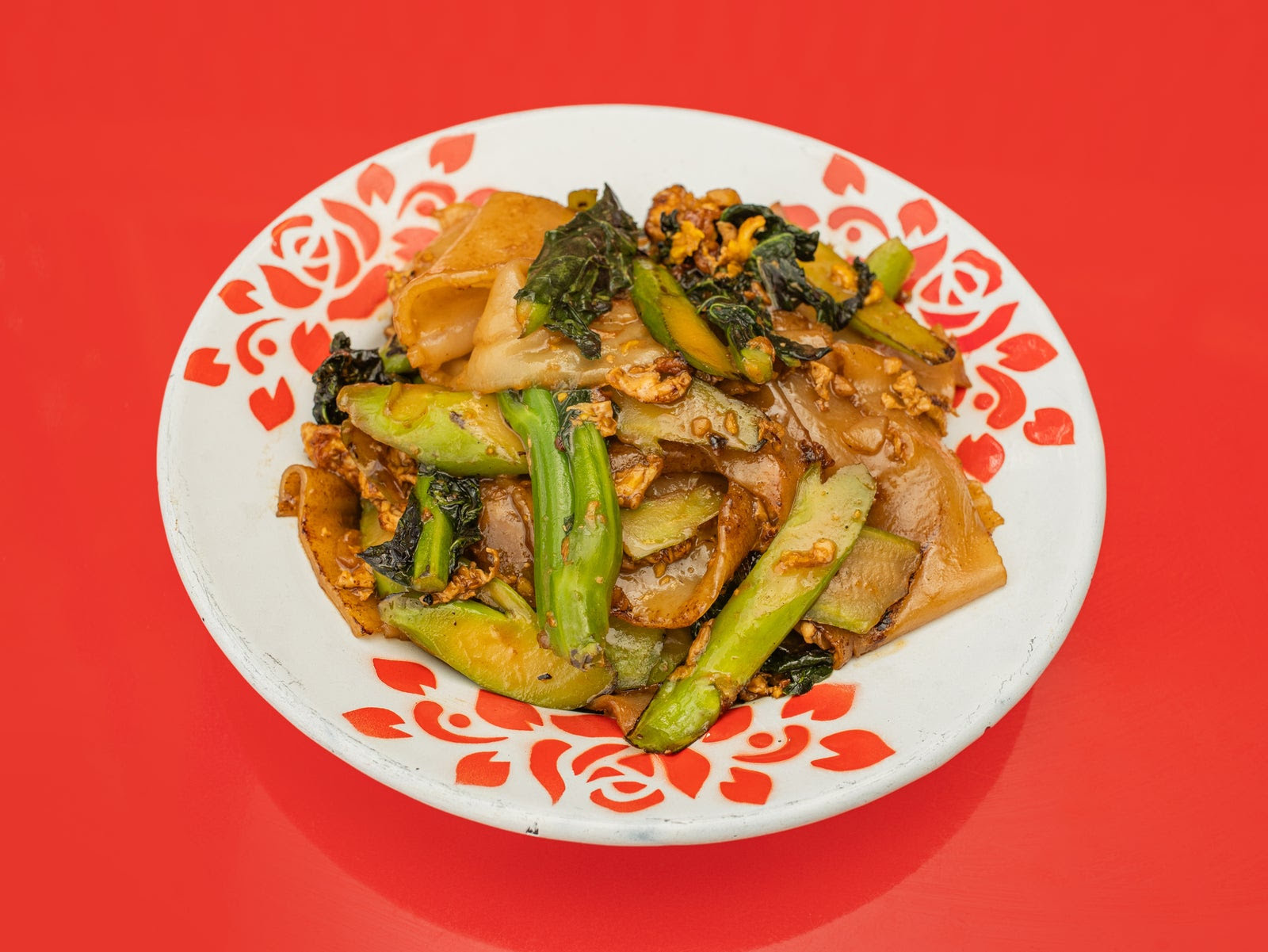 Little Grenjai by null