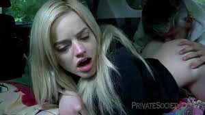 Sage pillar porn pics and sex videos top quality jpg x Sage pillar