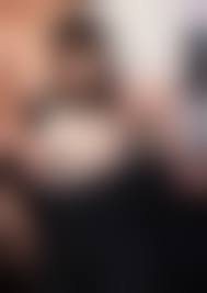 1000giri-minori 無修正|1000giri Newest 裏アゲサゲ無料エロ動画! Page 3!