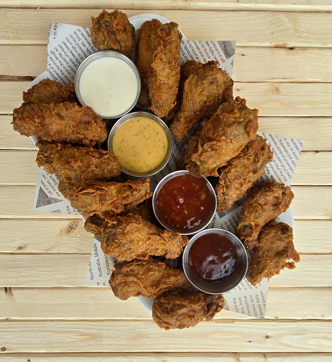 Kosher | Prime Grill & Bar - Mediterranean restaurant by null