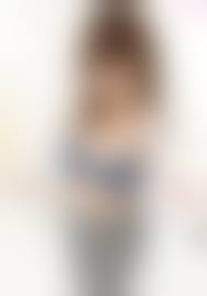 japanese rori girl porn|経験の少ないロリ美少女たちと旅館で乱交 - Pornhub.com