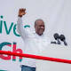 Some NDC members wanted Prof. Mills and I to \'kill\' Zoomlion – President Mahama